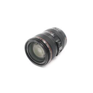 canon 24-105mm f4 2 canon 24-105mm f4 2