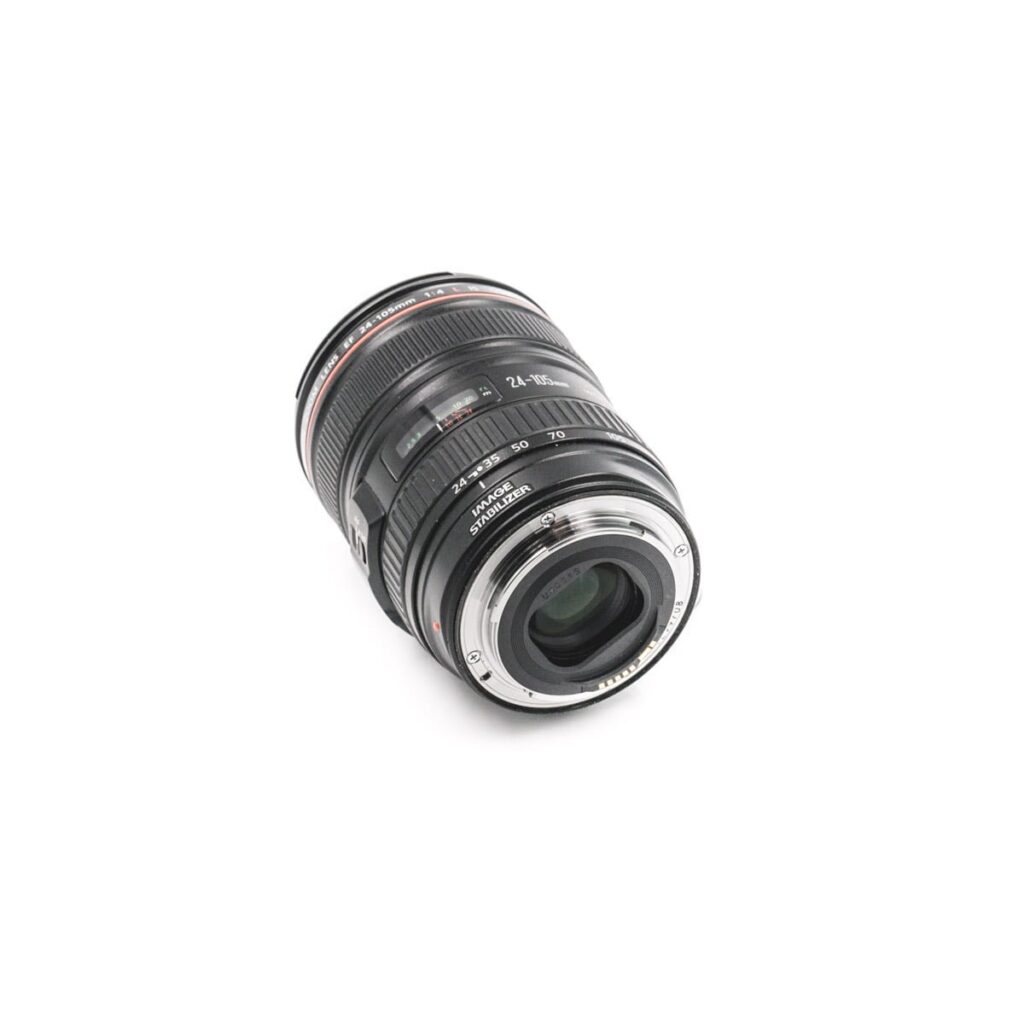 canon 24-105mm f4 3 canon 24-105mm f4 3
