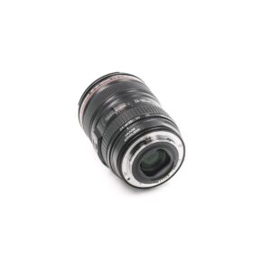 canon 24-105mm f4 3 canon 24-105mm f4 3