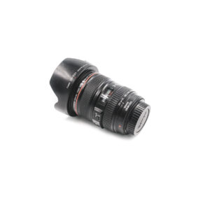canon 24-105mm f4 L IS canon 24-105mm f4 L IS