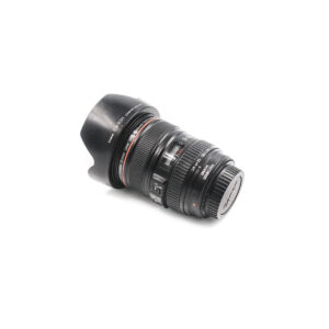 canon 24-105mm f4 L IS canon 24-105mm f4 L IS
