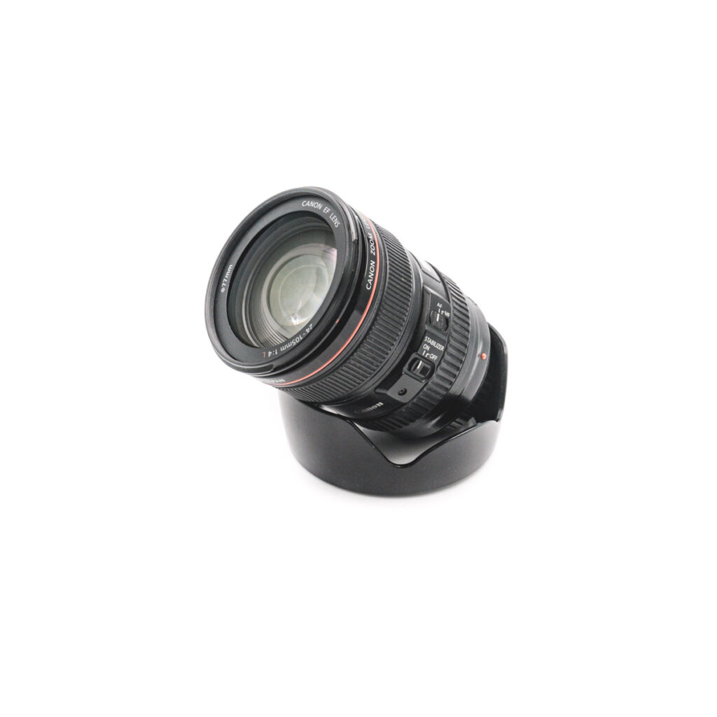 canon 24-105mm f4 L IS 2 canon 24-105mm f4 L IS 2