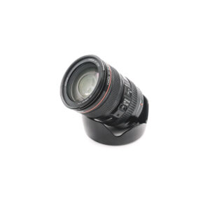 canon 24-105mm f4 L IS 2 canon 24-105mm f4 L IS 2