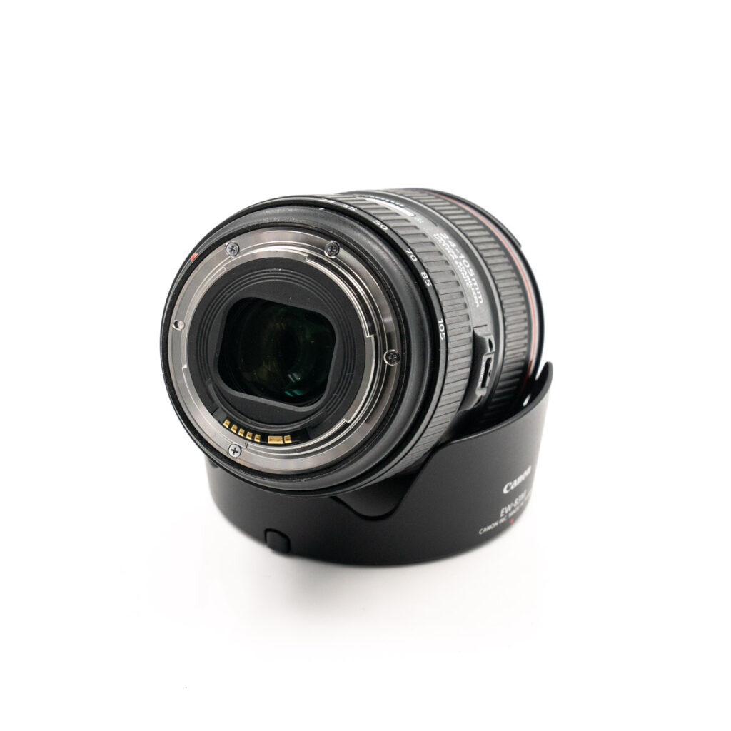 canon 24-105mm ii 1 canon 24-105mm ii 1