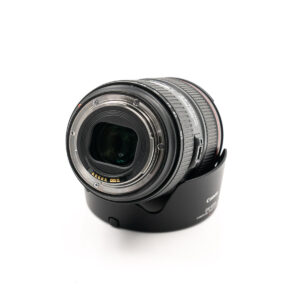canon 24-105mm ii 1 canon 24-105mm ii 1