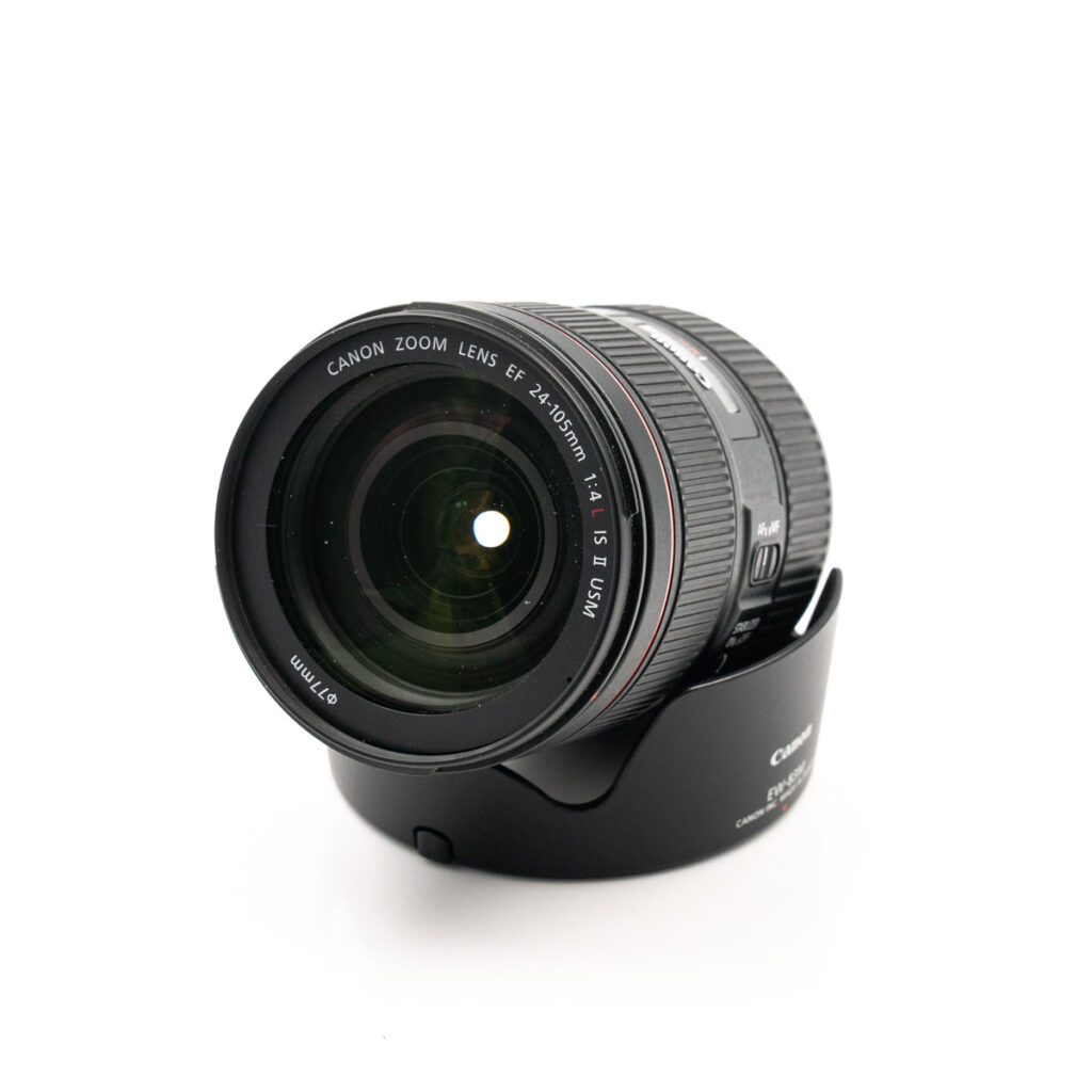 canon 24-105mm ii 2 canon 24-105mm ii 2