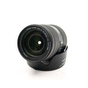 canon 24-105mm ii 2 canon 24-105mm ii 2