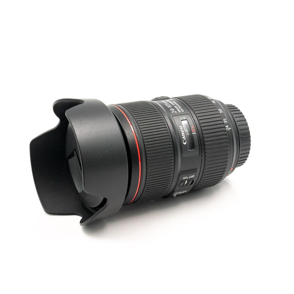 canon 24-105mm ii 3 canon 24-105mm ii 3