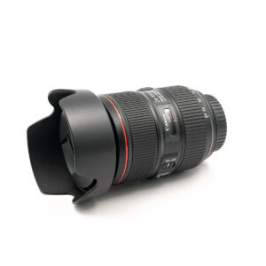 canon 24-105mm ii 3 canon 24-105mm ii 3