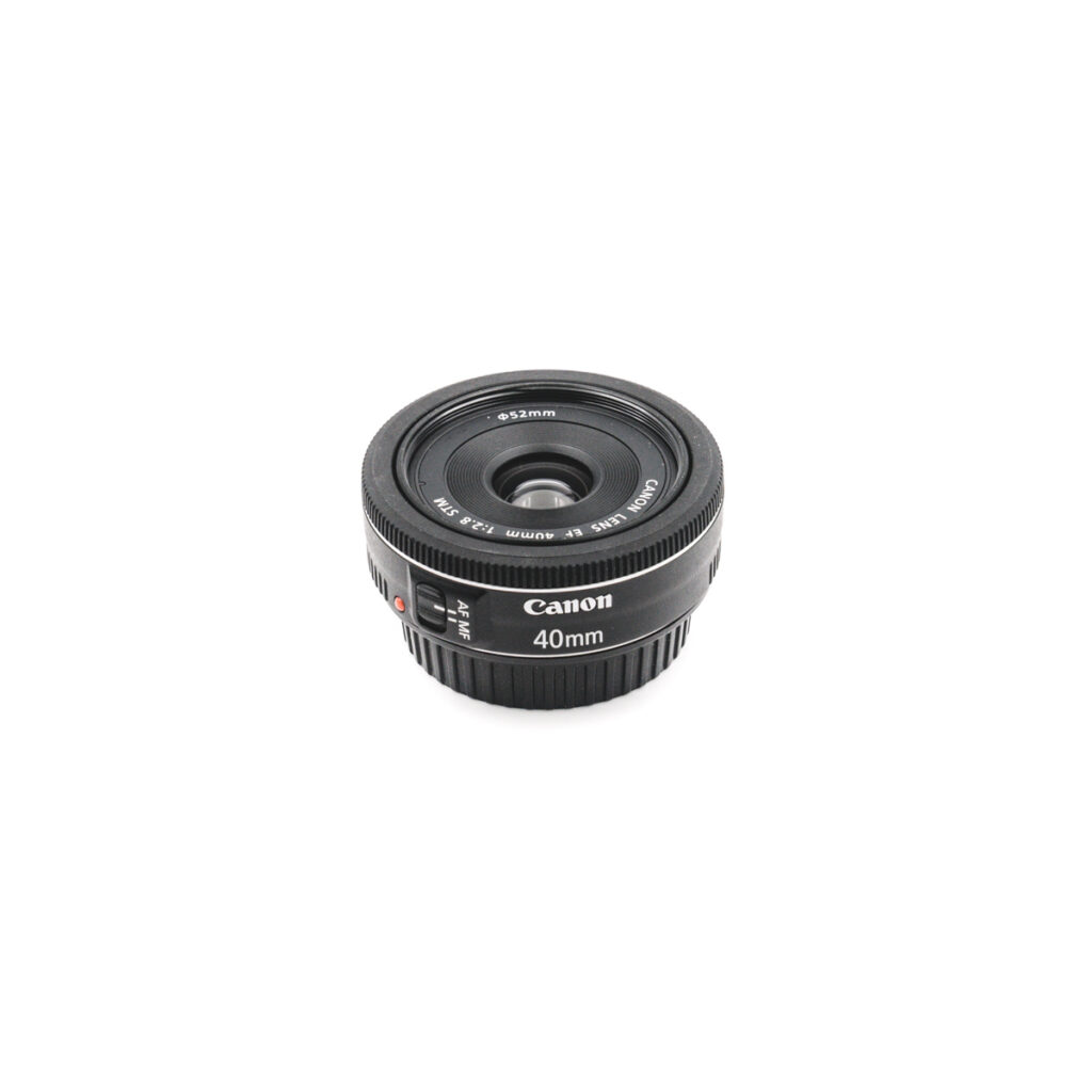 canon 40mm 2 canon 40mm 2