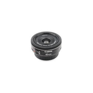 canon 40mm 2 canon 40mm 2