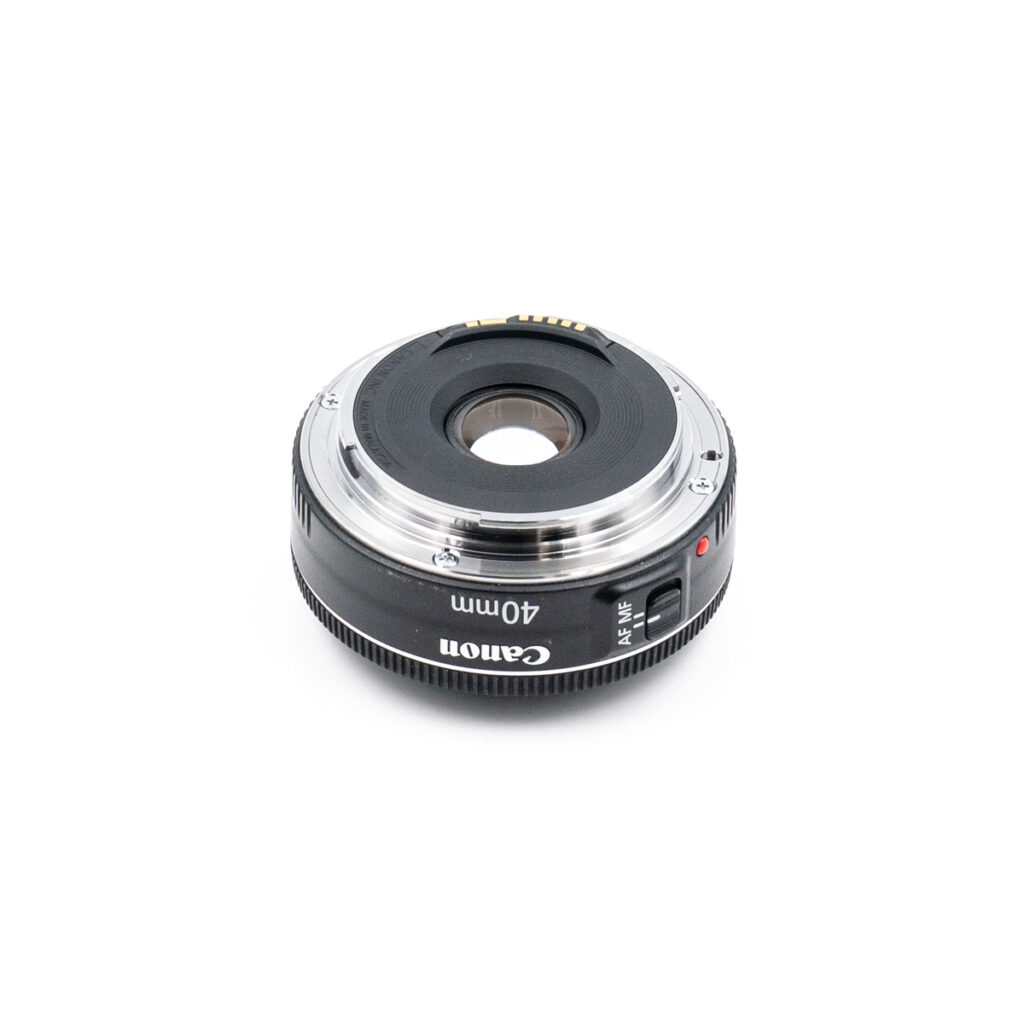 canon 40mm stm canon 40mm stm