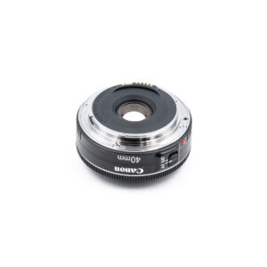 canon 40mm stm canon 40mm stm