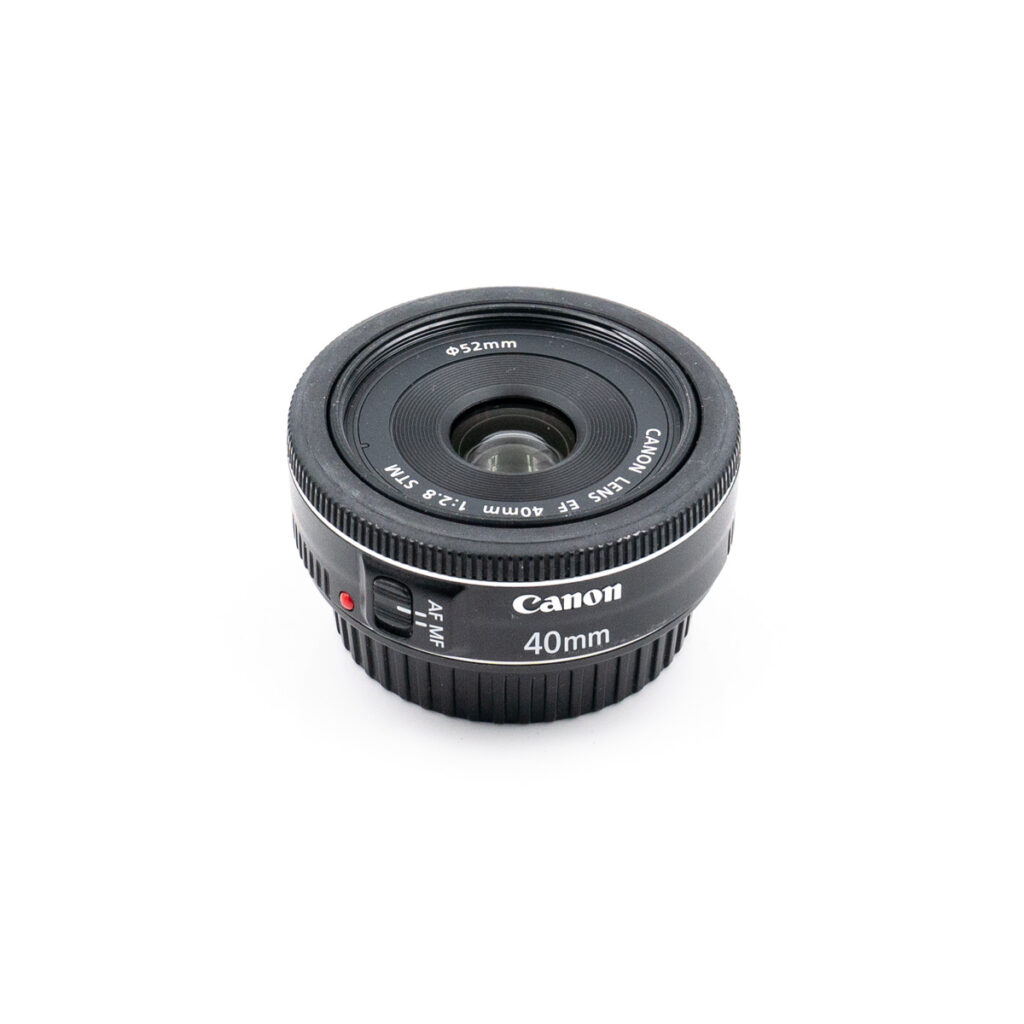 canon 40mm stm 1 canon 40mm stm 1