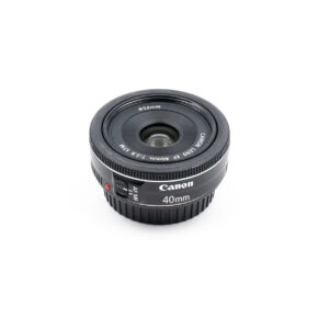 canon 40mm stm 1 canon 40mm stm 1