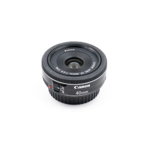 canon 40mm stm 1 canon 40mm stm 1