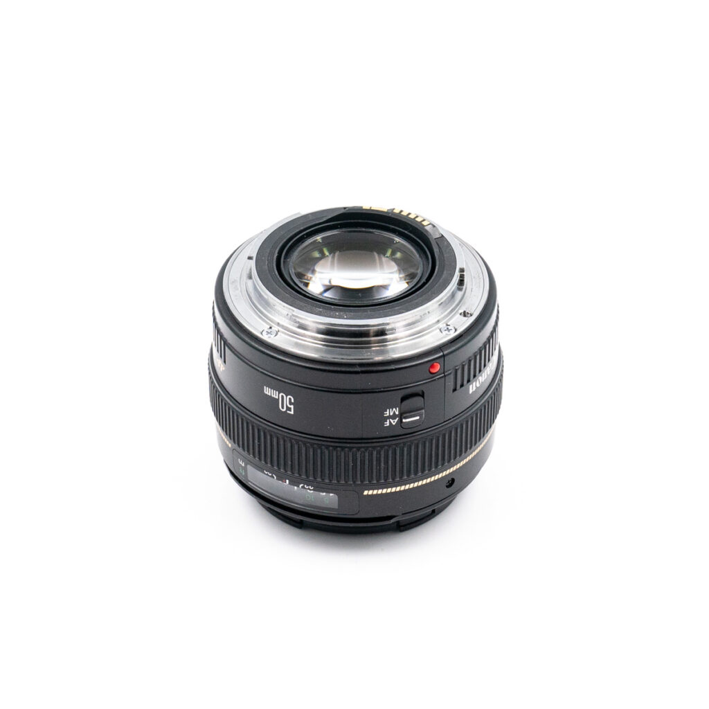 canon 50mm 1 canon 50mm 1