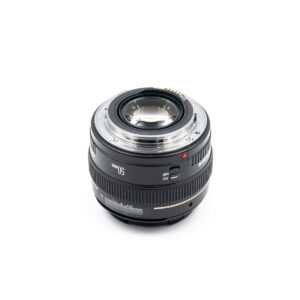 canon 50mm 1 canon 50mm 1