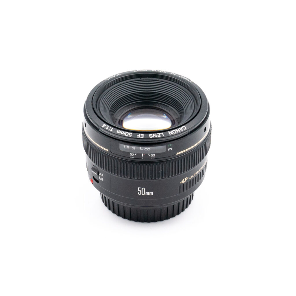 canon 50mm 2 canon 50mm 2