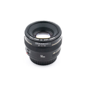 canon 50mm 2 canon 50mm 2