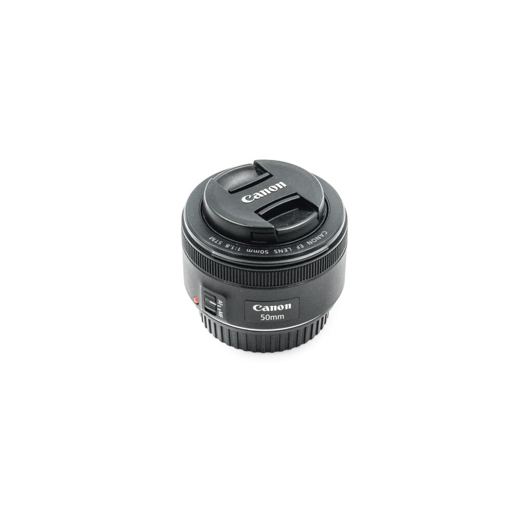 canon 50mm f1.8 stm canon 50mm f1.8 stm