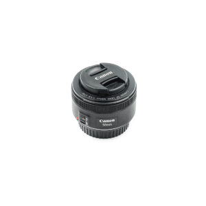 canon 50mm f1.8 stm canon 50mm f1.8 stm