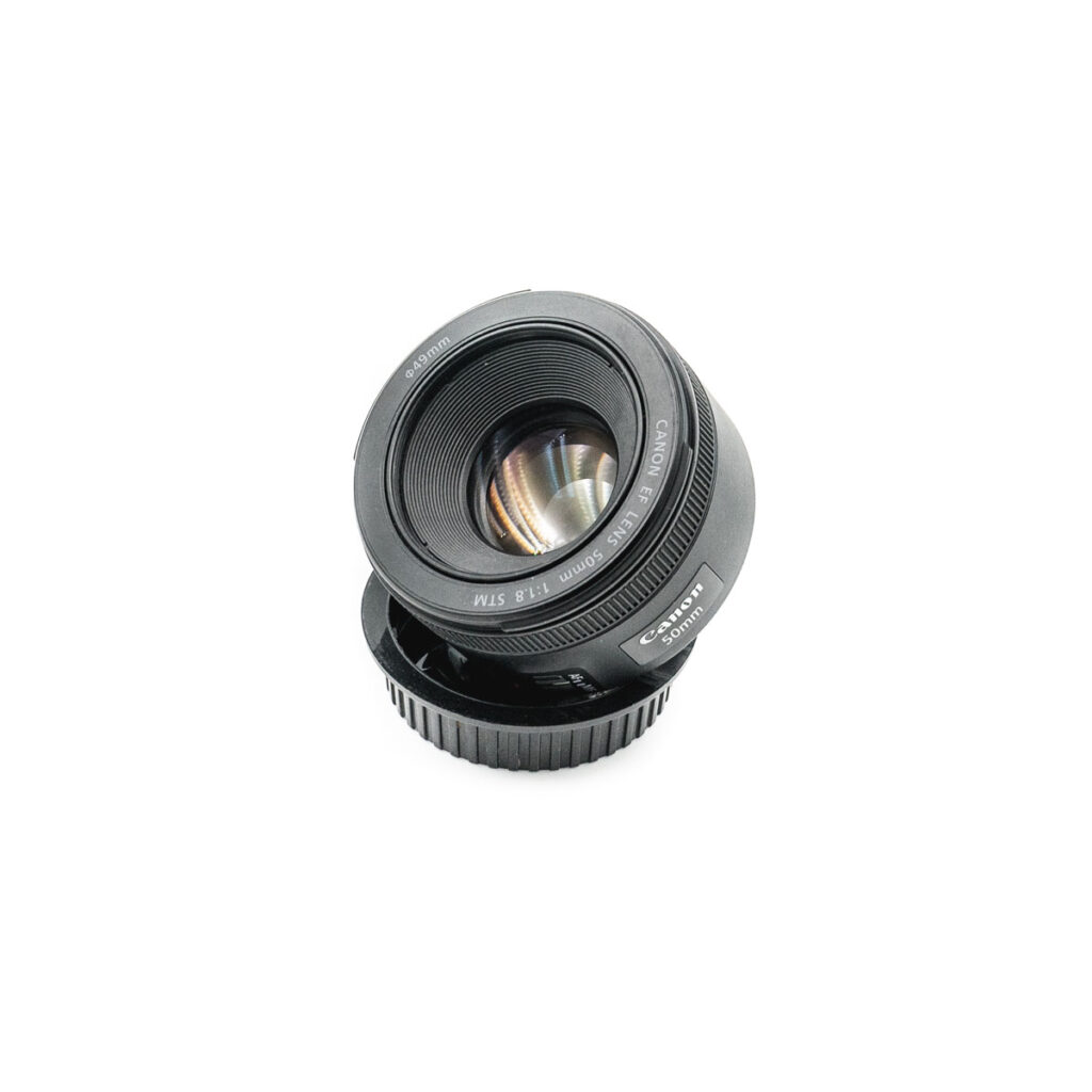 canon 50mm f1.8 stm 2 canon 50mm f1.8 stm 2