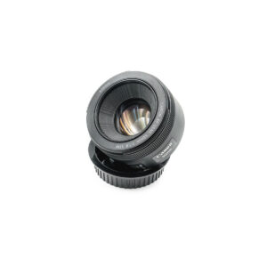 canon 50mm f1.8 stm 2 canon 50mm f1.8 stm 2