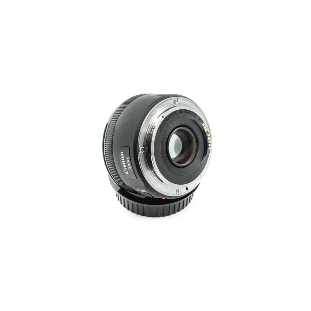 canon 50mm f1.8 stm 3 canon 50mm f1.8 stm 3