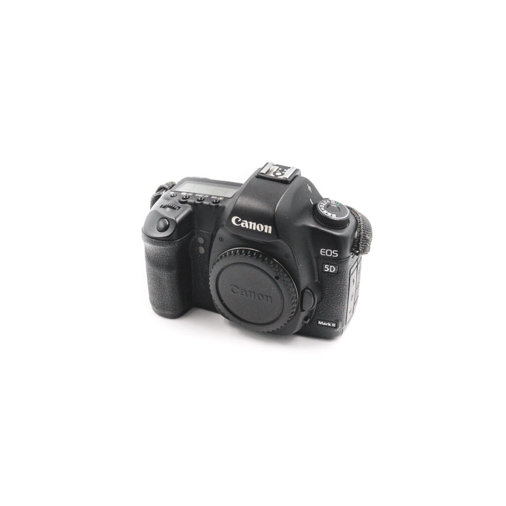 canon 5d ii canon 5d ii