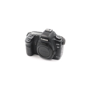 canon 5d ii canon 5d ii
