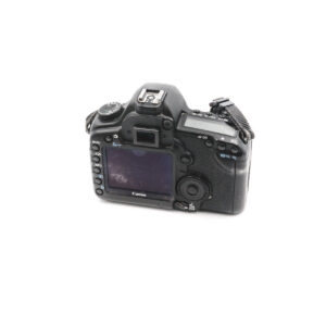 canon 5d ii 2 canon 5d ii 2
