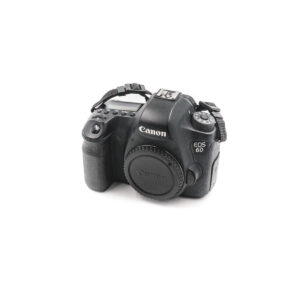 canon 6d-2 canon 6d-2