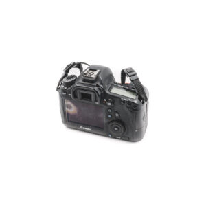 canon 6d 2-2 canon 6d 2-2