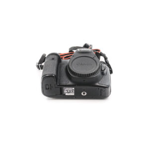 canon 6d 3-2 canon 6d 3-2