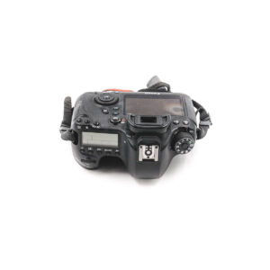 canon 6d 4-2 canon 6d 4-2