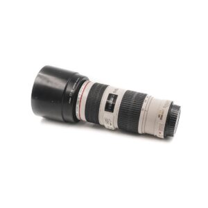 canon 70-200mm- f4 canon 70-200mm- f4