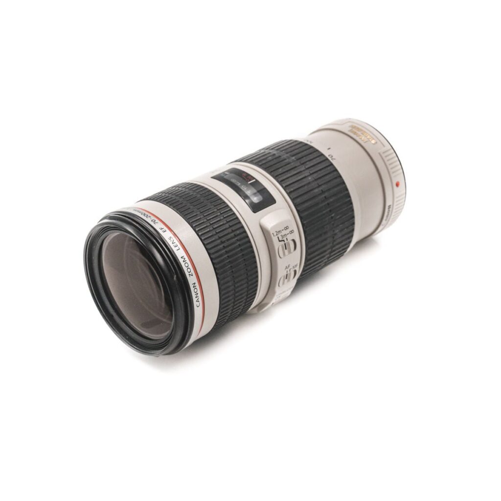 canon 70-200mm- f4 2 canon 70-200mm- f4 2