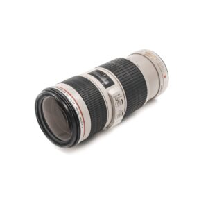 canon 70-200mm- f4 2 canon 70-200mm- f4 2
