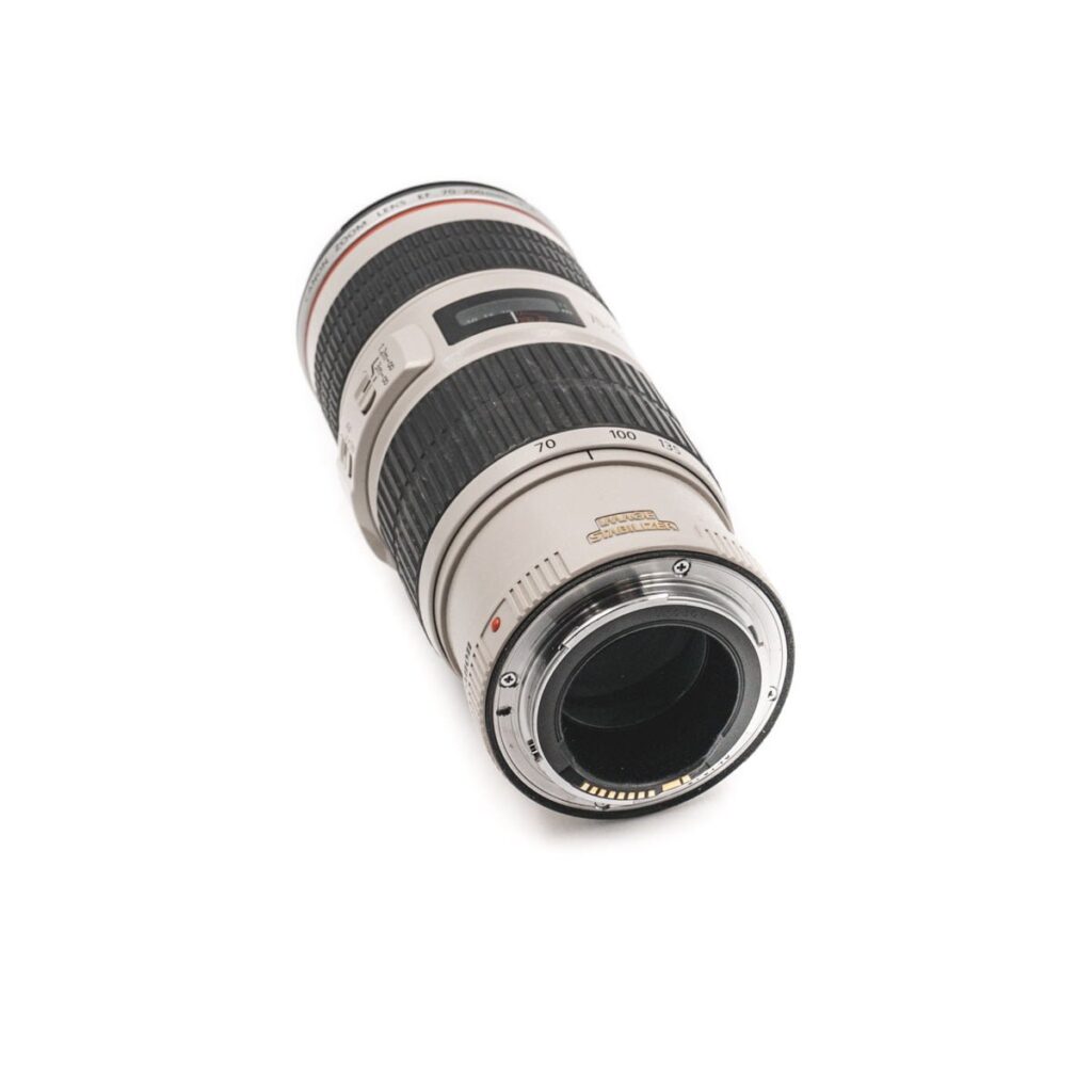 canon 70-200mm- f4 3 canon 70-200mm- f4 3