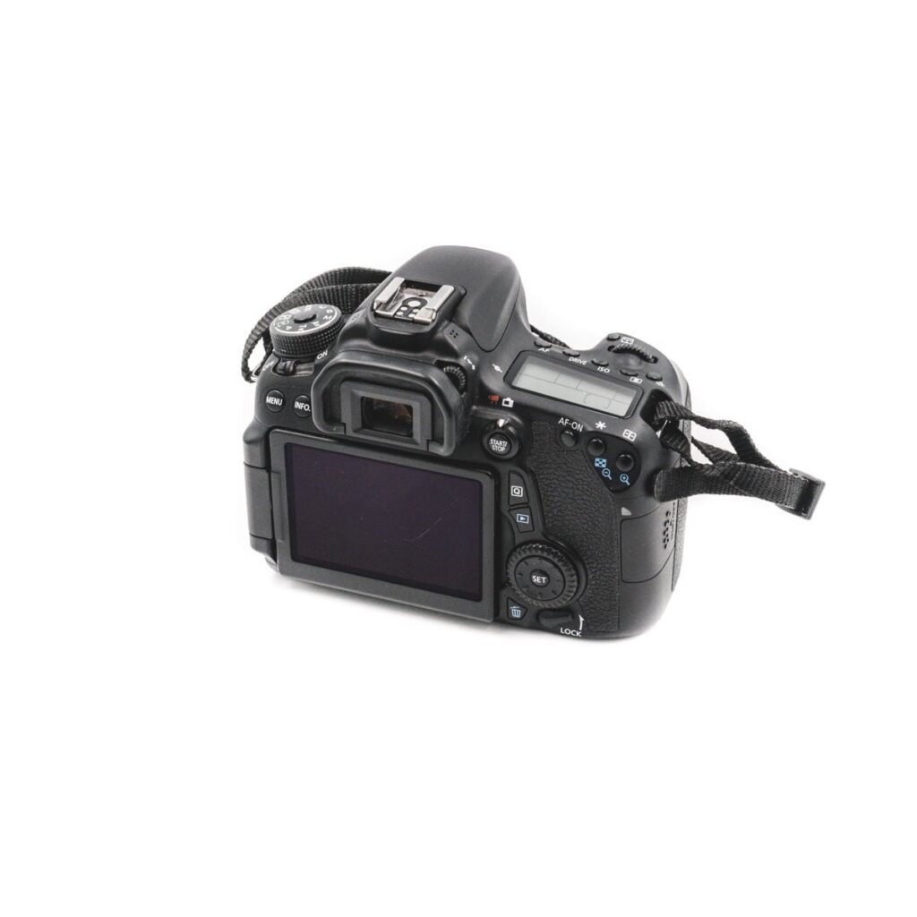 canon 70d 2-4 canon 70d 2-4