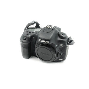 canon 7d ii canon 7d ii