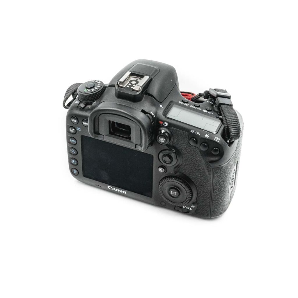 canon 7d ii 2 canon 7d ii 2
