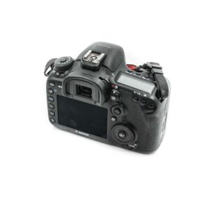 canon 7d ii 2 canon 7d ii 2