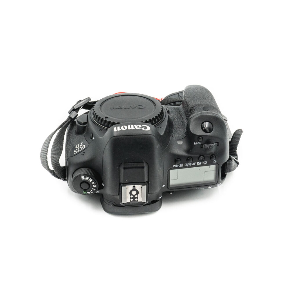 canon 7d ii 3 canon 7d ii 3