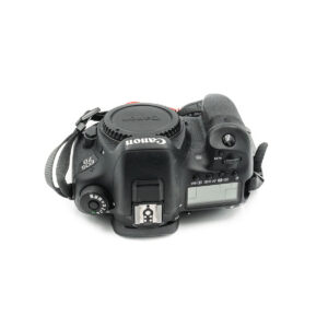 canon 7d ii 3 canon 7d ii 3