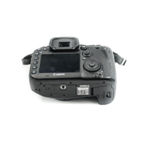 canon 7d ii 4 canon 7d ii 4