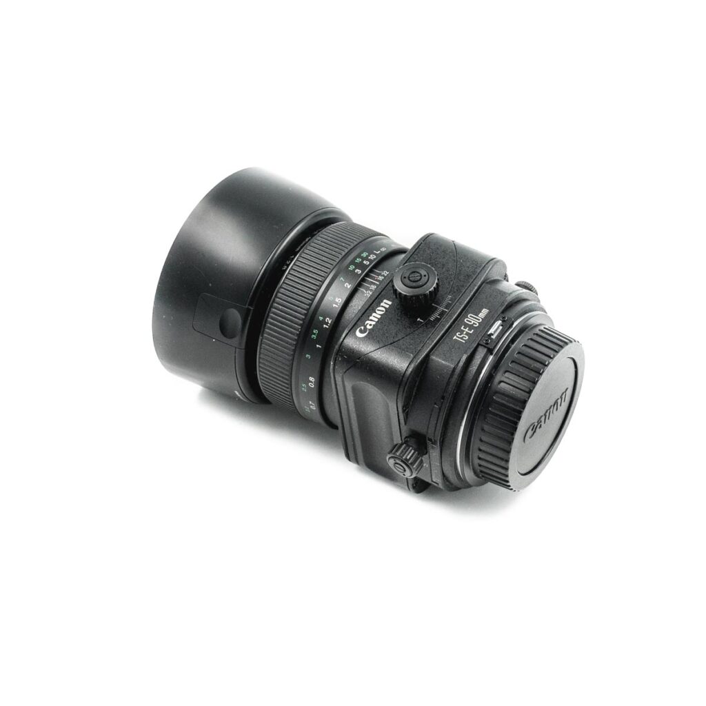 canon 90mm f2.8 ts-e canon 90mm f2.8 ts-e