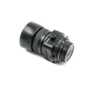 canon 90mm f2.8 ts-e canon 90mm f2.8 ts-e