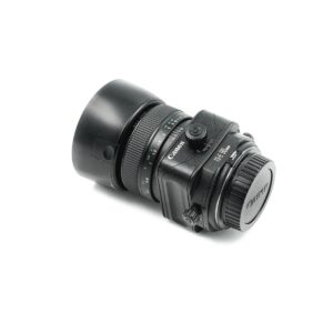 canon 90mm f2.8 ts-e canon 90mm f2.8 ts-e
